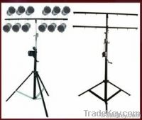 Lighting Truss/stage Lighting Stand/effect Lighting/beam Moving Hea