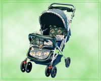 Прогулочная коляска младенца, младенческая прогулочная коляска