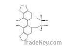 Schisandrin C