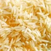 Рис Брайна Basmati