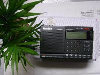 стерео Kchibo Dsp Kk-d6110 Fm.am.sw.ds P радио короткой волны