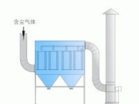 나무/힘 먼지 수집가/...