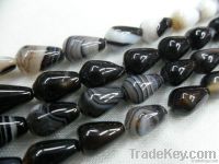 Шарики Agateround Beadsfire различного агата Beadssemi-драгоценные каменные