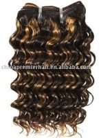 Weft Extensi...