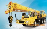 Кран тележки Xcmg Qy16b (16t)