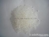 Линейная низкая плотность Polyethlene (lldpe)