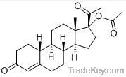 Gestonorone 아세테이트