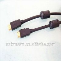 Кабель Hdmi локальных сетей