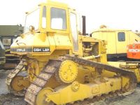 사용된 Cat D5h ...