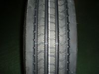 Tbr는 385/65r...