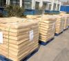 Agriculture/Food/Industrial Grade, Ethylene Diamine Tetraacetic Acid EDTA-2na/4na CAS 60-00-4