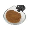 Anthraquinone for sale Ã¢ï¿½ï¿½ effective in the production of synthetic dyes and pigments