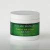 Avocate Dead Sea Salt & Honey Body Polish