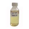 BASE OIL SN 150