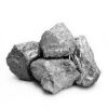 Best Price Ferro Silicon Ferrosilicon FeSi Silicon Iron 75 FeSi75 Ferroalloy