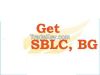 BG/SBLC instrument/Machine