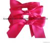 bowknot for clothing accessories