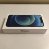 Brand New Apple iPhone 12 - 128GB Ultimate Blue Promo Price 