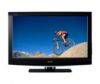 Brand New Sharp 32 LCD HDTV