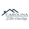 Carolina Elite Roofing