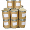 Cas 38103-06-9 Phthalic Anhydride with Best Price CAS 38103-06-9