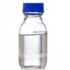 CAS NO.57-55-6 MPG Propylene Glycol Purity 99.9 Monopropylene Glycol for Cosmetic Grade