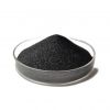 Chrome Ore to China High Quality Chromium Ore