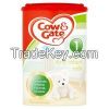 Cow and Gate First Infant Milk 900g