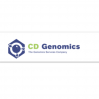 Epigenomics Sequencing