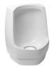 Falcon Waterfree Urinal F-1000