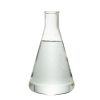  Food Grade DMSO Dimethyl Sulfoxide 99.9% Liquid CAS 67-68-5 Universal Solvent DMSO