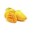 Fresh mango for sale