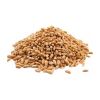 Great quality wheat grain in bulk food wholesale