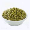 Green Mung Bean for sale