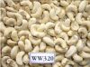 High Quality Cashew Nuts for Sale