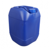 Industrial-Grade Fuel Oils for Heavy Equipment and Engines