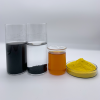 Industrial Grade Polysaccharides Foam Stabilizer for Cleaning Applications