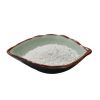 Isatoic Anhydride With Best Price CAS 118-48-9