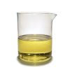 JP54 Aviation Kerosene Premium Jet Fuel