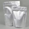 Manufacturers ZINC BORATE Provide Customization/provide Samples