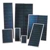 Monocrystalline Solar Panels