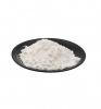 Na2so4 SSA Sodium Sulphate Bulk Sodium Sulfate CAS 15124-09-1