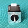 NEMA17 40mm long Reprap Stepper Motor 1.2A