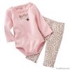 new arrival 100%cotton baby clothes baby romper