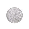 New Arrival Food Grade Preservatives 99% Potassium Sorbate Granular E202 Food Additives
