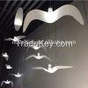 night birds LED suspension lighting with high quality
