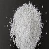 Nitrate Nitrogen NPK Powder High Nitrogen /High Potassium/Water Soluble Fertilizer