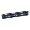 Patch Panel 48 Port