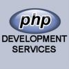 PHP Web Development Services for website Design