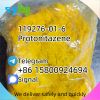 Protonitazene 119276-01-6 Factory Hot Sell d5